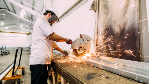 Web 1920 – 4@2x-min