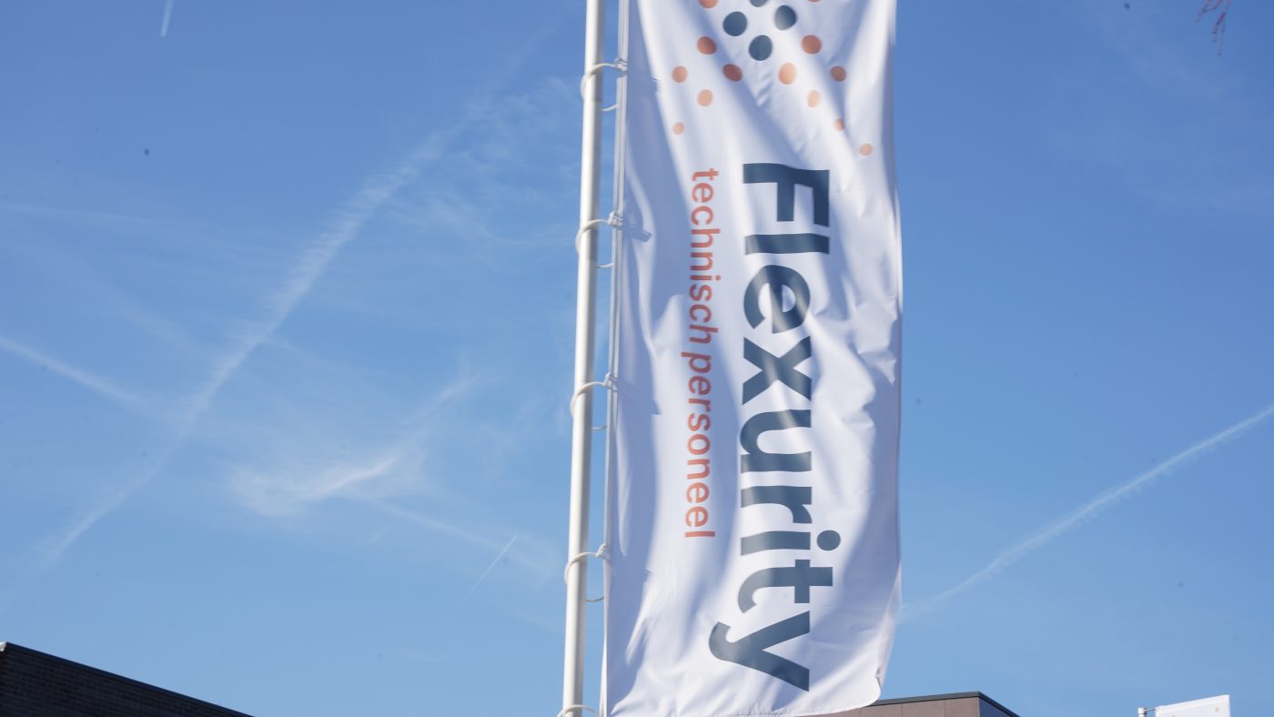 voordelen uitzendbureau inhuren